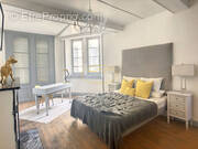 Maison à SAINT-MIHIEL