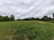 Terrain à LACROIX-SUR-MEUSE