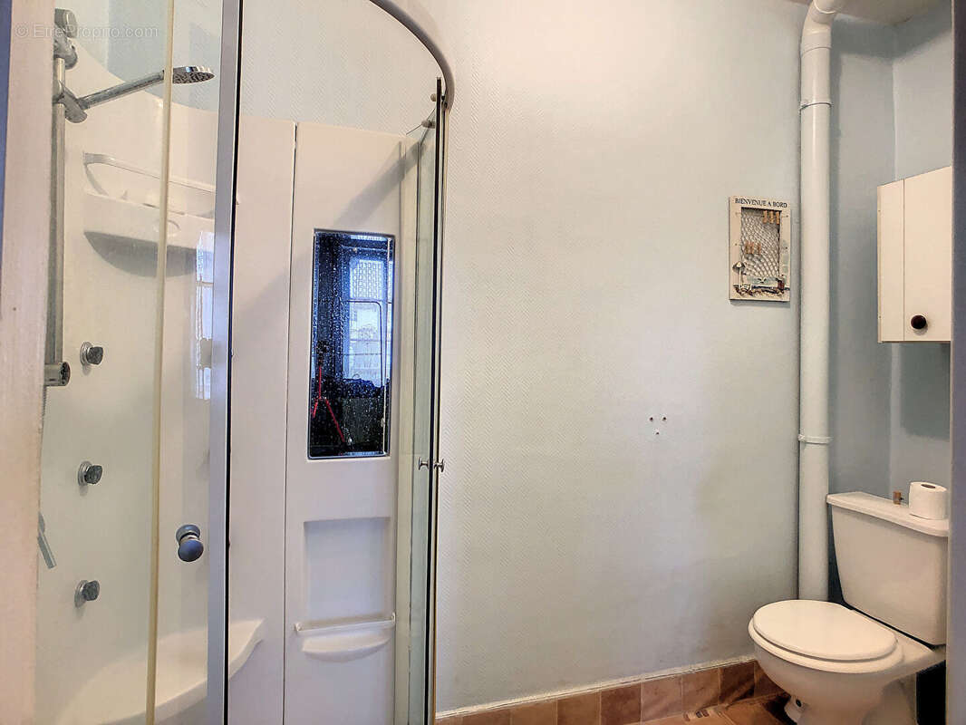 Maison à KOEUR-LA-PETITE