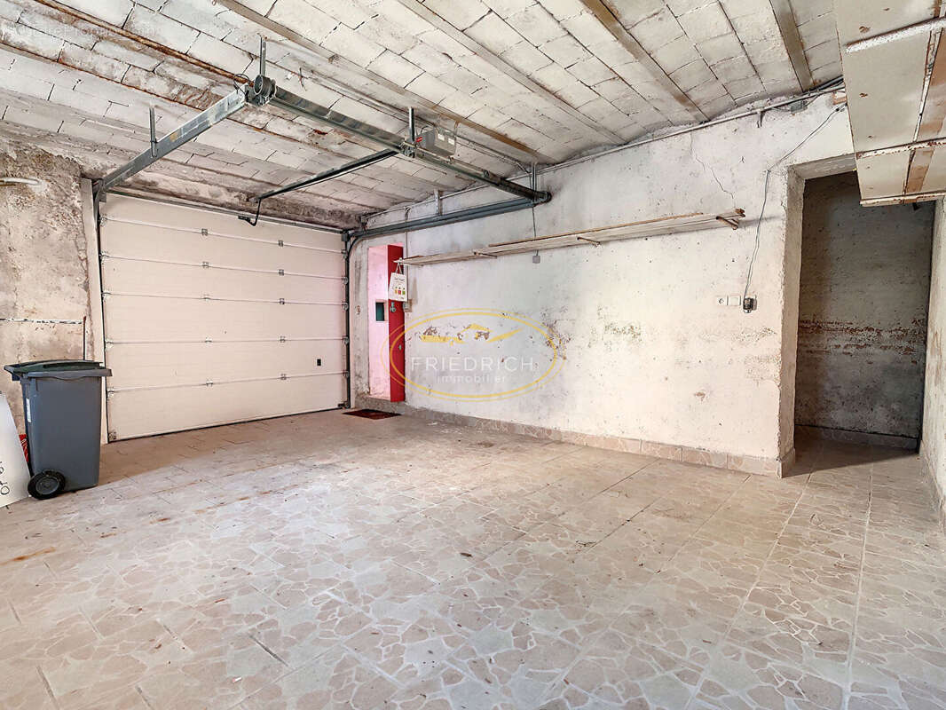 Maison à SAINT-MIHIEL