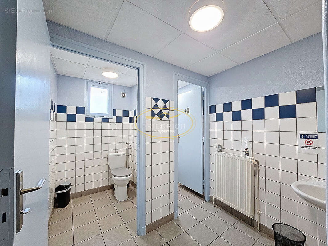 Commerce à LIGNY-EN-BARROIS