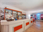 Commerce à LIGNY-EN-BARROIS