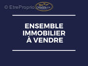 Appartement à LIGNY-EN-BARROIS