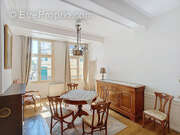 Appartement à BAR-LE-DUC