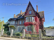 Maison à SAINT-MIHIEL