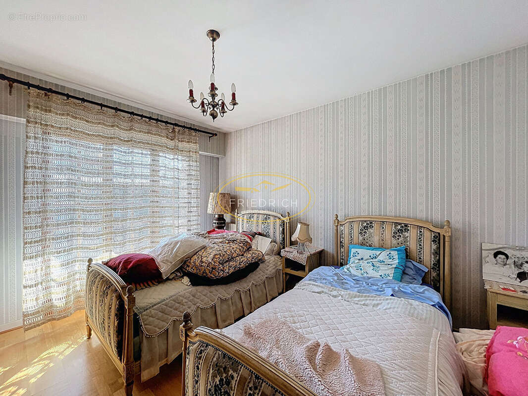 Maison à LOISEY-CULEY