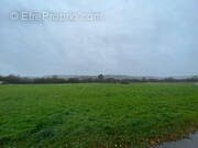 Terrain à VADONVILLE