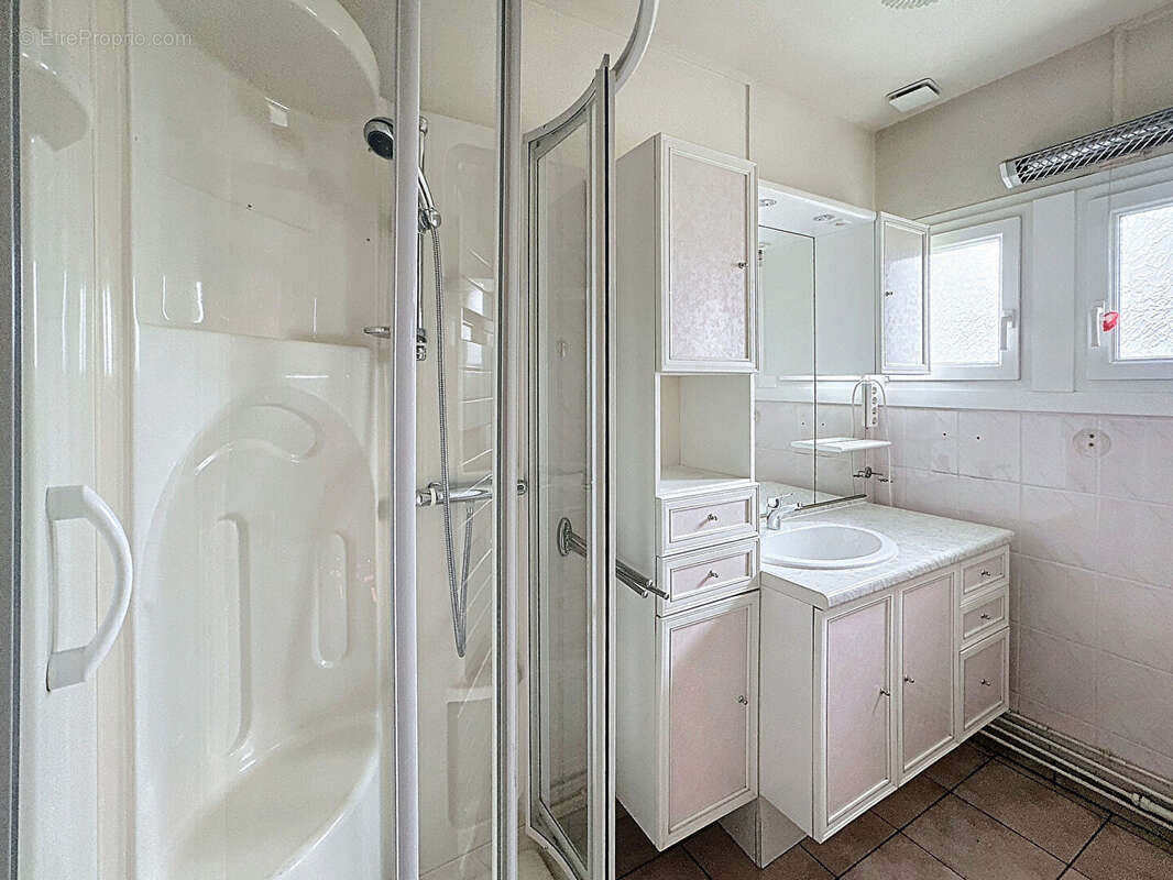 Maison à LOISEY-CULEY