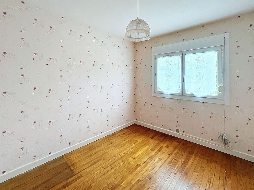 Maison à LOISEY-CULEY