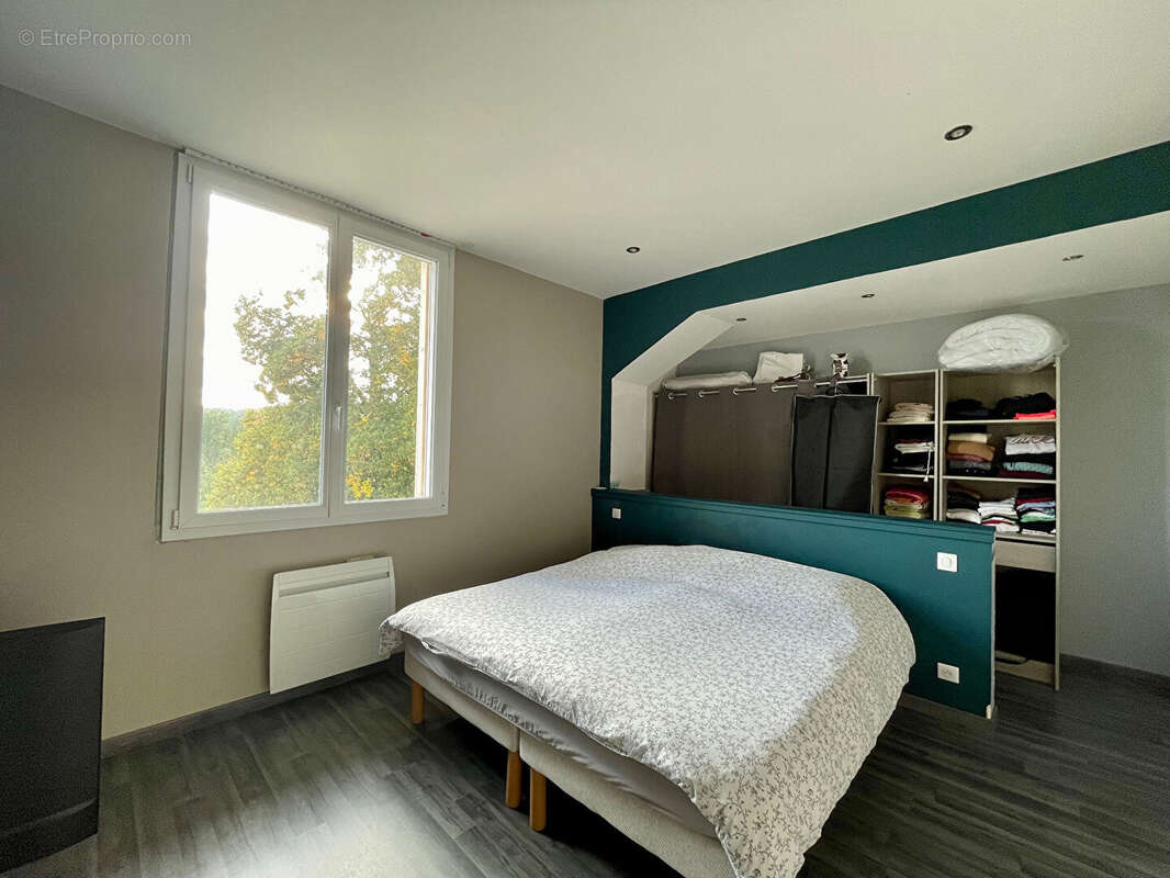 Commerce à NANCOIS-SUR-ORNAIN