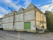 Commerce à NANCOIS-SUR-ORNAIN