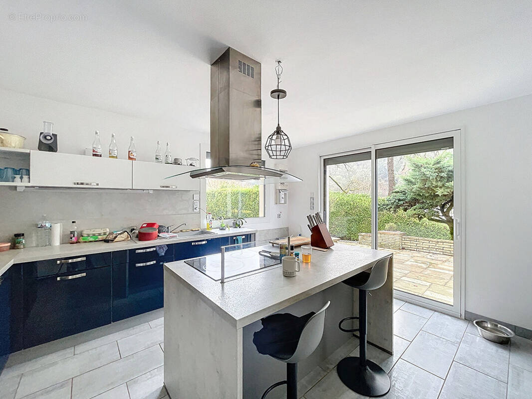 Maison à LIGNY-EN-BARROIS