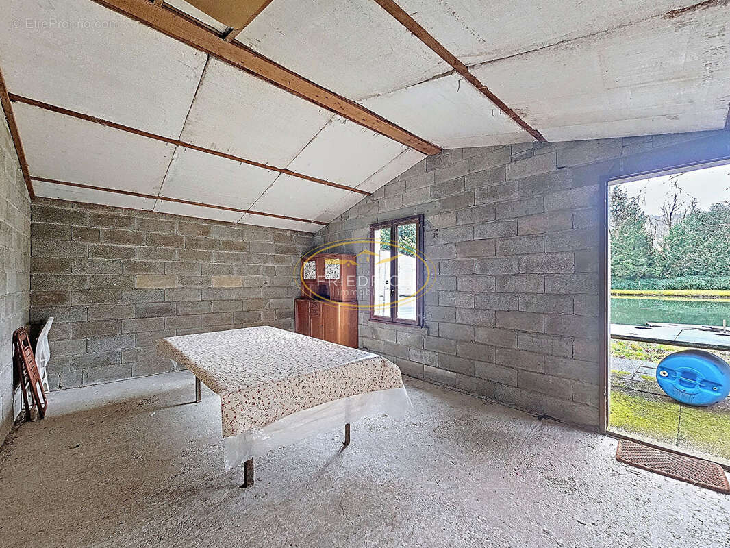 Terrain à BAR-LE-DUC