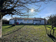 Maison à BAR-LE-DUC
