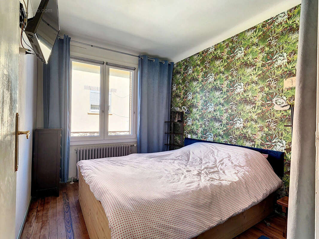 Maison à SAINT-MIHIEL