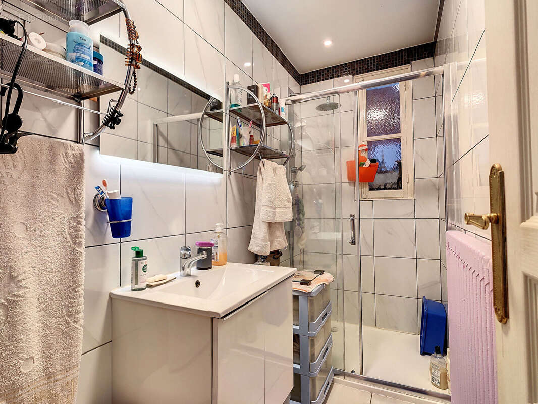 Maison à SAINT-MIHIEL