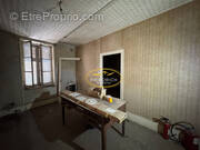 Maison à LIGNY-EN-BARROIS