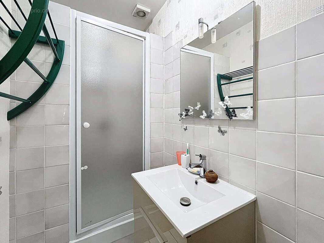 Maison à GONDRECOURT-LE-CHATEAU