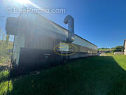 Commerce à SAINT-MIHIEL