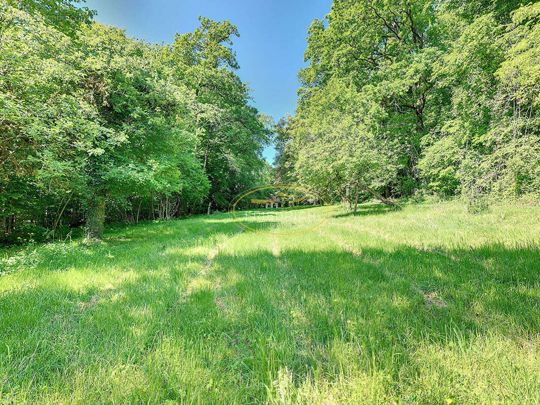 Maison à SAINT-MIHIEL