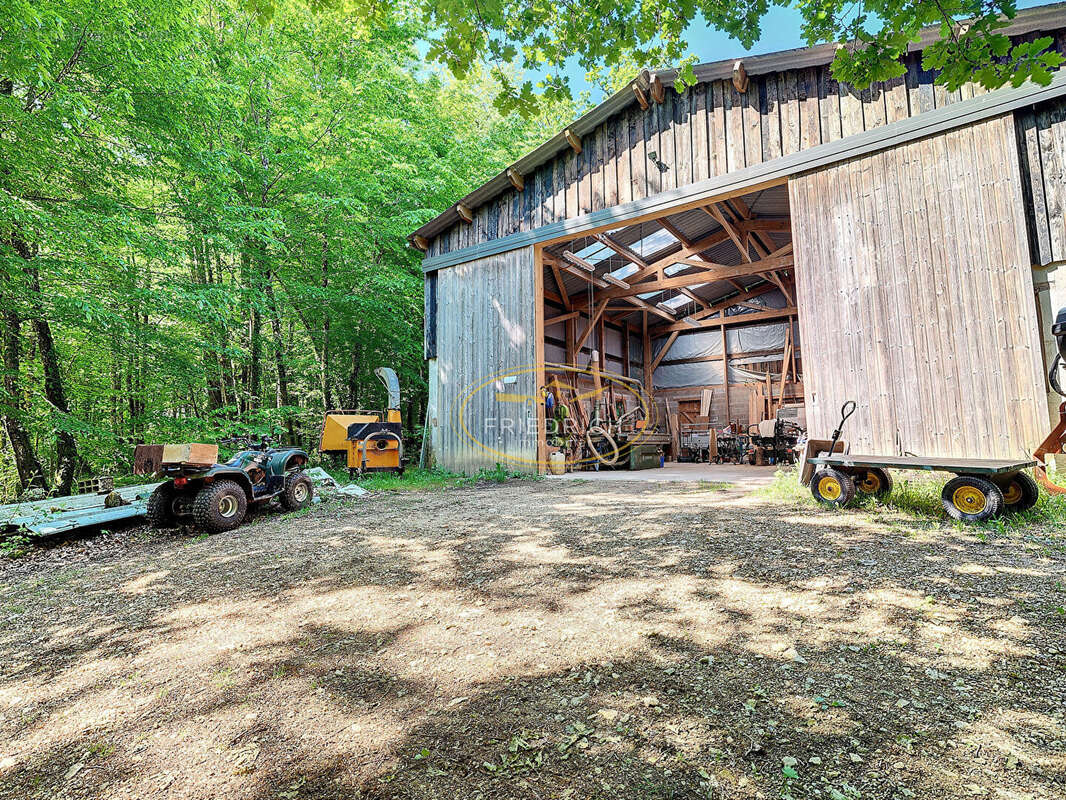 Maison à SAINT-MIHIEL