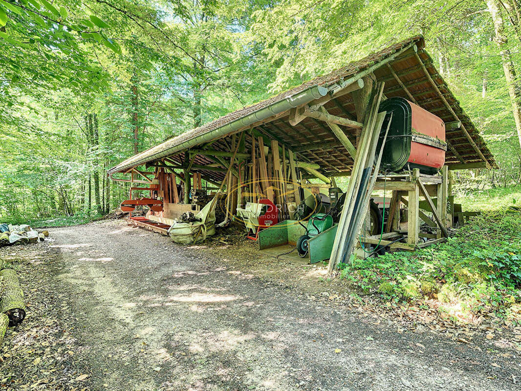 Maison à SAINT-MIHIEL