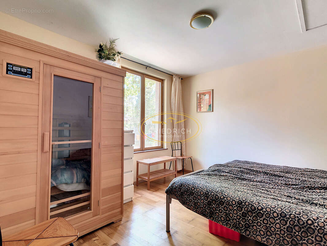 Maison à SAINT-MIHIEL