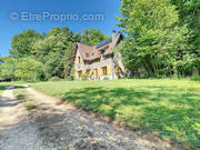 Maison à SAINT-MIHIEL