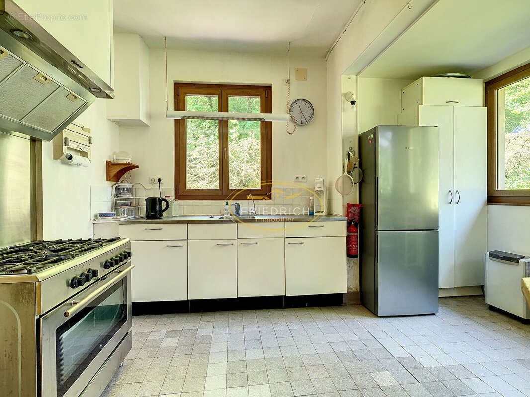 Autre à SAINT-MIHIEL