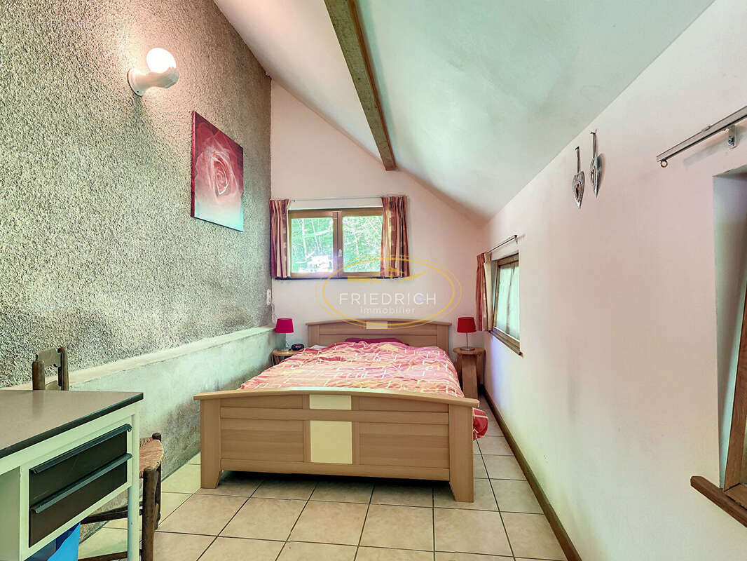 Autre à SAINT-MIHIEL