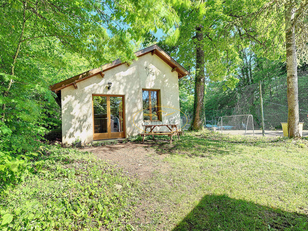 Autre à SAINT-MIHIEL