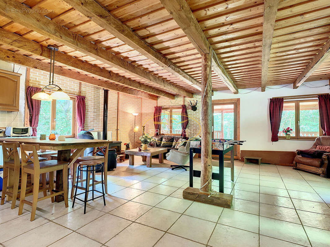 Autre à SAINT-MIHIEL