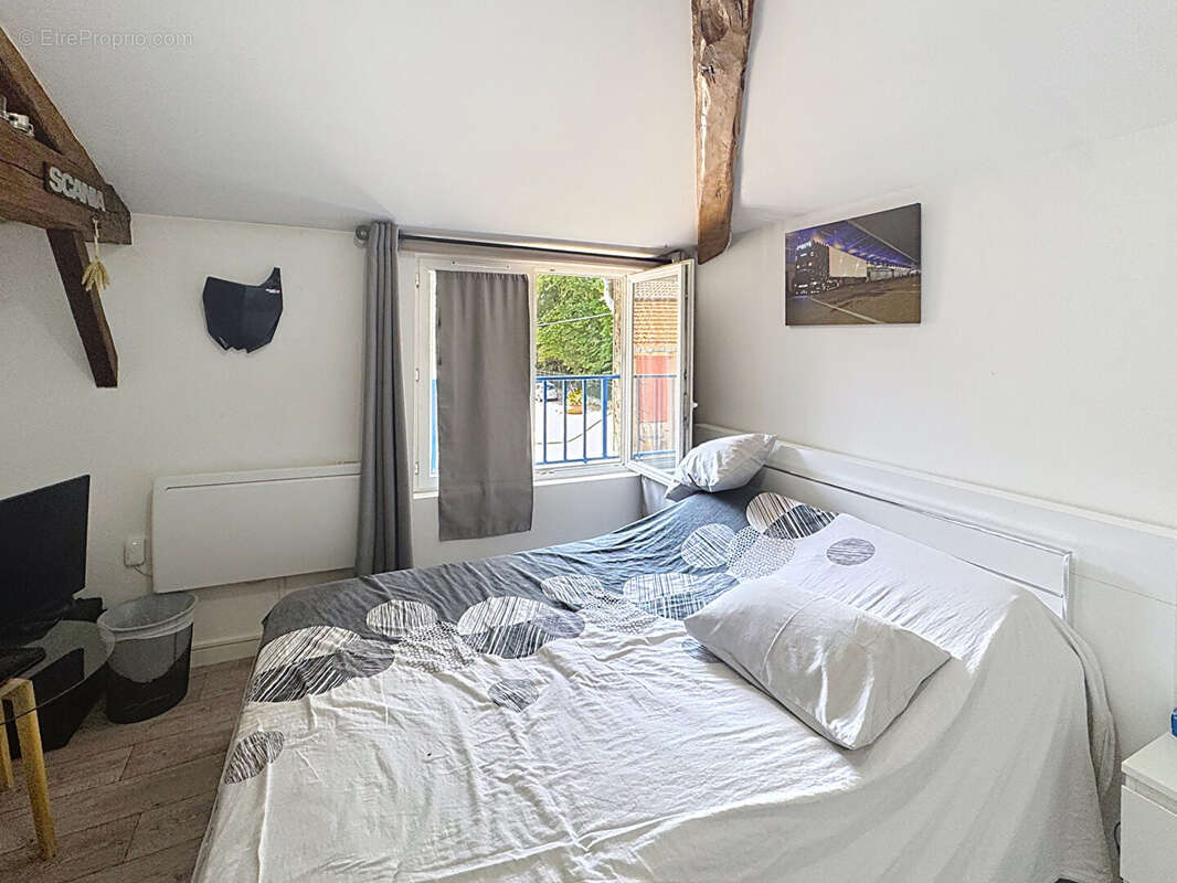 Maison à BAR-LE-DUC