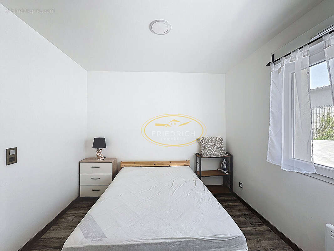 Commerce à COMMERCY