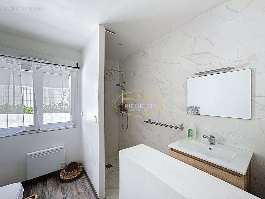 Commerce à COMMERCY