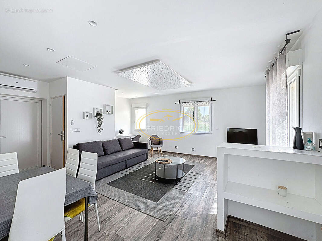 Commerce à COMMERCY