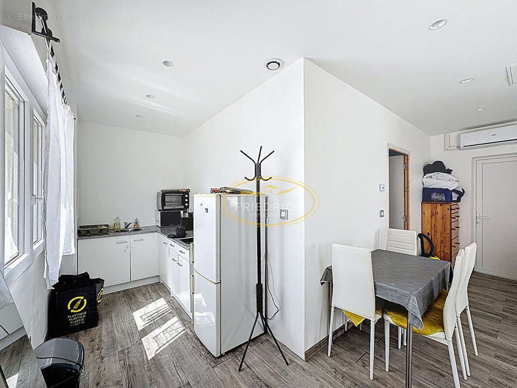 Commerce à COMMERCY