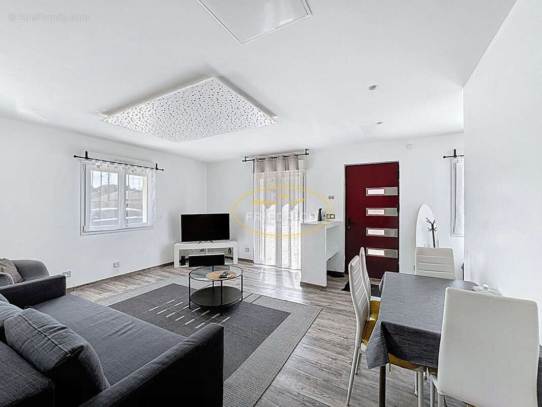 Commerce à COMMERCY