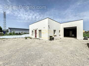 Commerce à COMMERCY