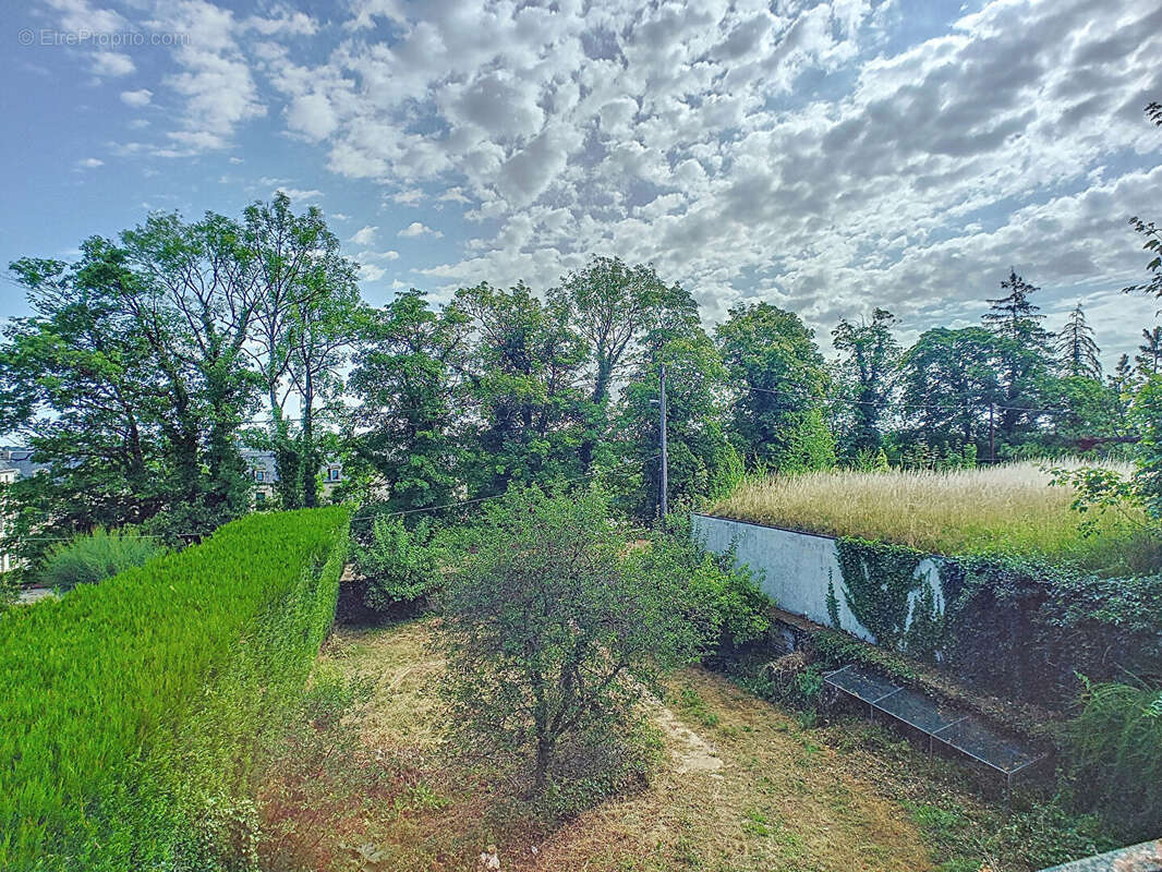 Maison à BAR-LE-DUC