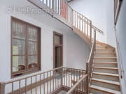 Maison à BAR-LE-DUC