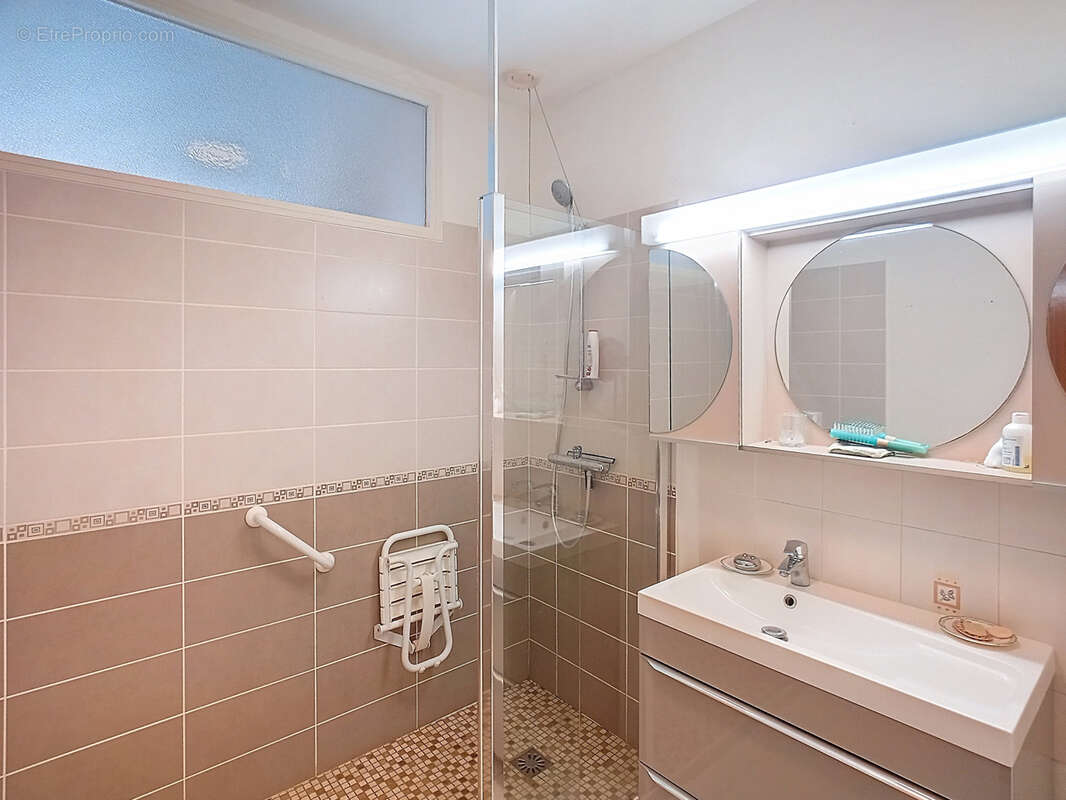 Maison à BAR-LE-DUC