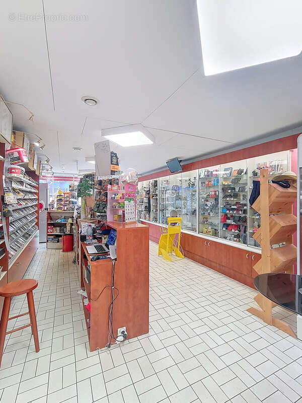 Appartement à LIGNY-EN-BARROIS