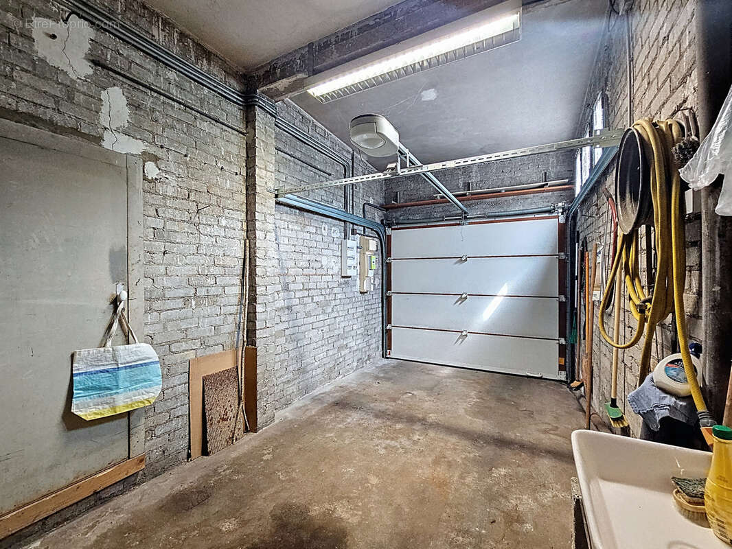 Maison à TRONVILLE-EN-BARROIS