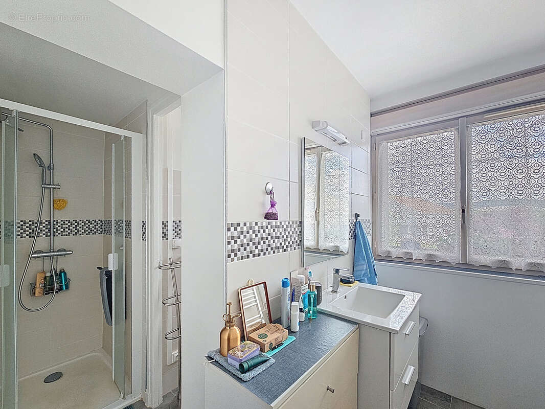 Maison à TRONVILLE-EN-BARROIS