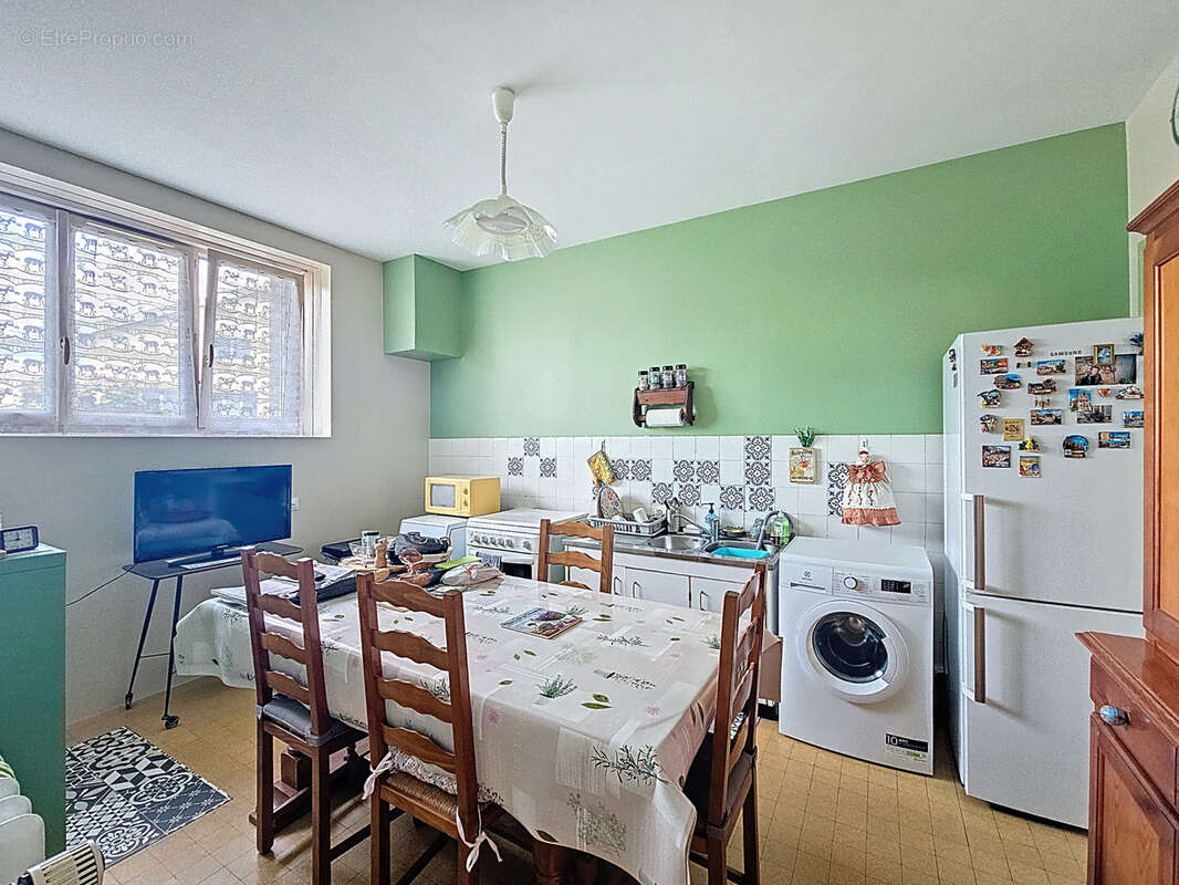 Maison à TRONVILLE-EN-BARROIS