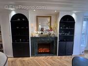 Appartement à PARIS