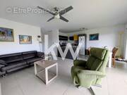 Appartement à TALENCE