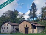 Photo 1 - Maison à SAINT-IGNY-DE-VERS