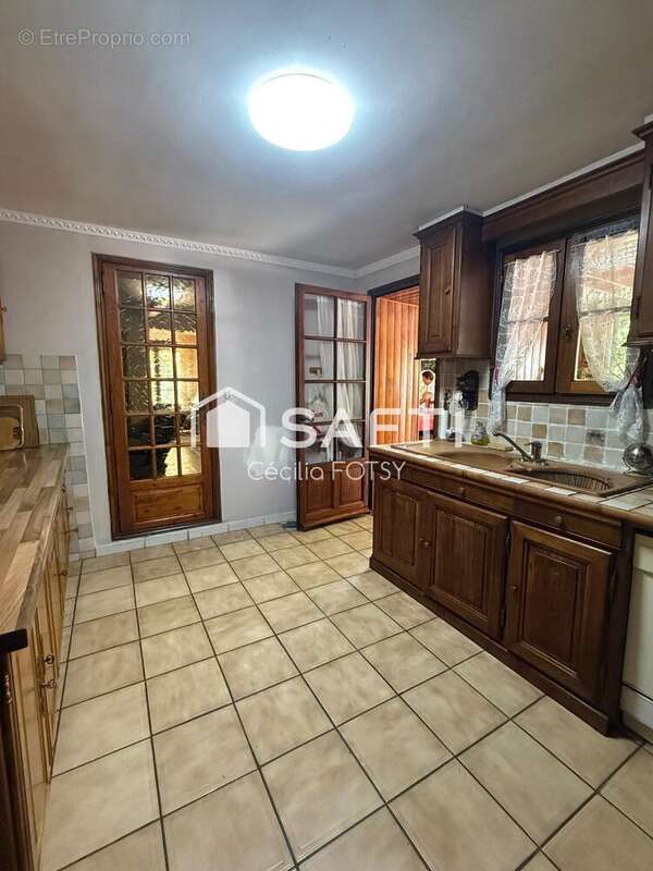 Photo 8 - Maison à LA GARDE